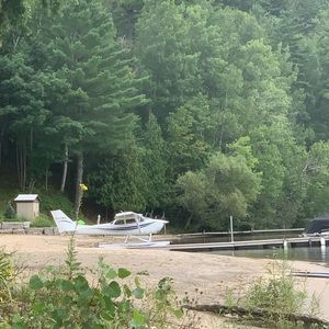 Meet your Posher, Joy